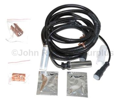 ABS Sensor Kit Rear SSW500080