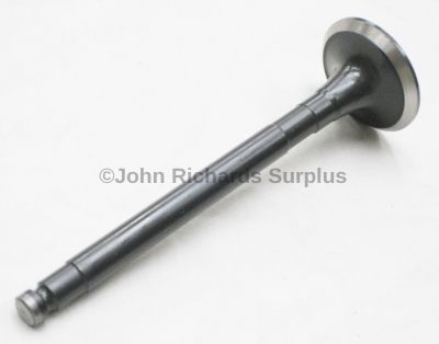 Exhaust Valve Diesel ERC6794