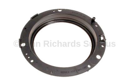 Headlamp Mounting Bowl STC1613