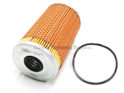 Oil Filter P38 STC2180