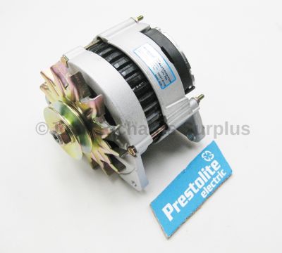 Alternator 12V 70AMP STC234