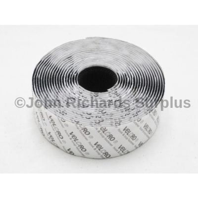 Velcro Hook Tape STC2493