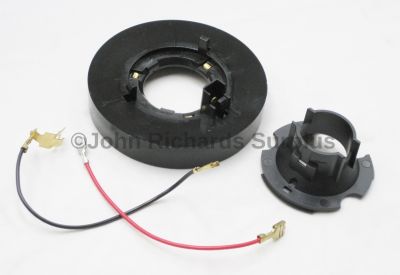Indicator Trip Slip Ring STC2910