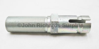 Steering Rod Adjuster STC3109