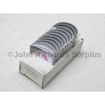 Crankshaft Main Bearing Set +60 STC3395060