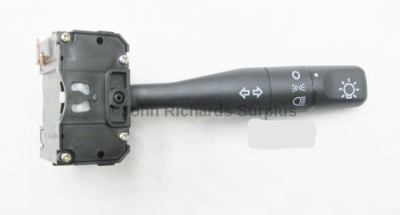 Column Switch STC4017