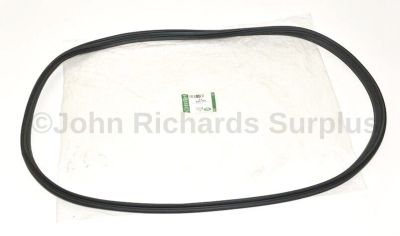 Sunroof Seal STC773