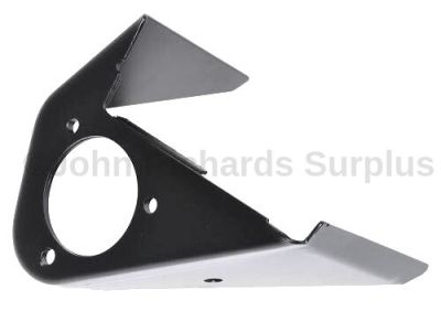 Rear Suspension Link Bar Front Chassis Bracket R/H STC8606