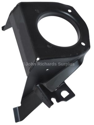 Spring Seat Front R/H STC8693