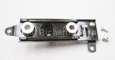 Bonnet Release Catch STC925