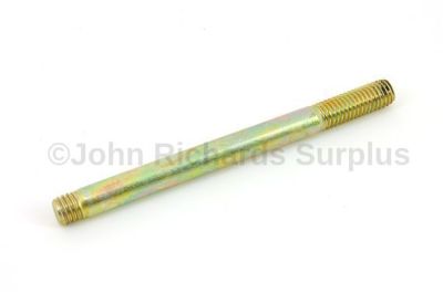 Water Pump Stud M8 200 Tdi TD108181