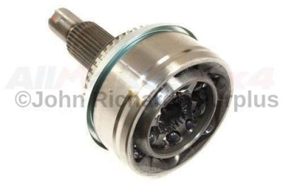 CV Joint TDJ500040