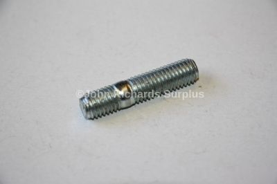 Land Rover Flywheel Housing and Other Applications Stud M10 X 30 TE110061L