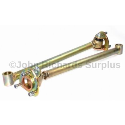 Johnny Joint Rear Radius Arm Pair TF532 POA
