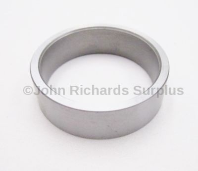 Hub Bearing Spacer 15.0mm TOF100050