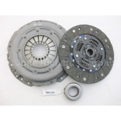 Clutch Kit 2.0 Diesel URB500060B