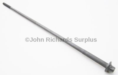 Freelander 1 Cylinder Head Bolt WAM2293L Genuine