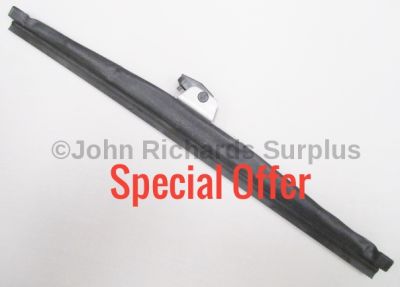 Winter Wiper Blade By Trico 13"/300mm WB330