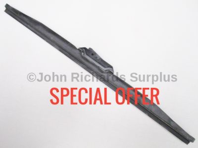 Winter Wiper Blade By Trico 20"/500mm WB500