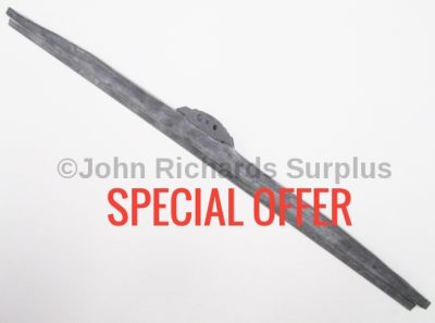 Winter Wiper Blade By Trico 22"/520mm WK28