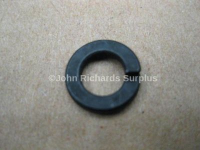 Land Rover 6mm Spring Washer for Door Casing WL106004L