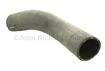 Fuel Filler Hose 110 WLH500070