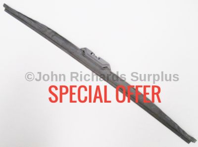 Winter Wiper Blade By Trico 24"/620mm X91180-1424EC