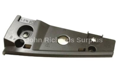 Headlamp Cover Trim L/H XBQ000090