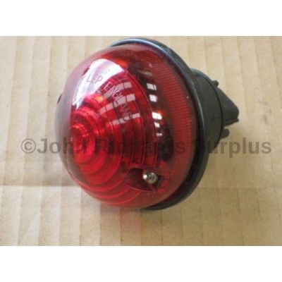 Stop and Tail Lamp XFD500040