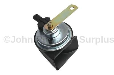 Horn Low Note 12V YEB500130