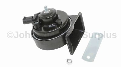 Horn High Note 12V YEB500140