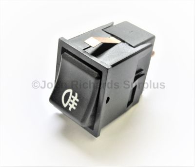Fog Light Switch YUE101640