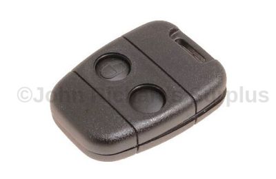 Key Fob Case YWX101070L