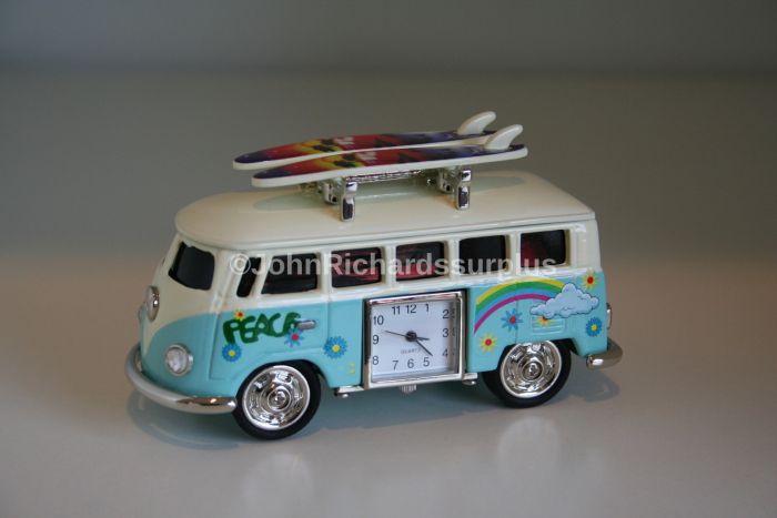 Miniature volkswagen outlet