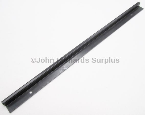 thumbnail image 2 of Land Rover Series 3 Glazed Front Door Top – 1958-1984 (MTC5383C) – SOLOTRADER 2 of 5