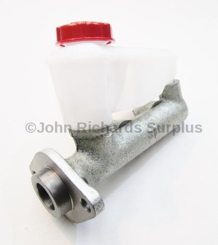Britpart Brake Master Cylinder For Land Rover Series – 569671 – New