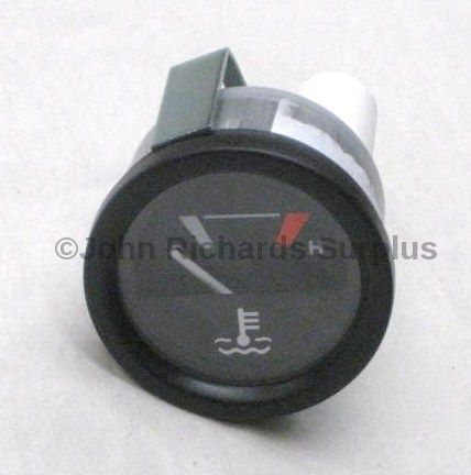 thumbnail image 2 of Britpart Water Temperature Gauge For Land Rover Defender Up To 1998 - AMR2631 / PRC3106 (BR1906) 2 of 4