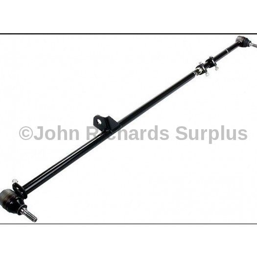 thumbnail image 2 of New Track Rod & Tie Rod Assembly With Ends - Land Rover Range Rover Classic & Discovery 1 (RTC1799) 2 of 6