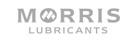 Morris Lubricants