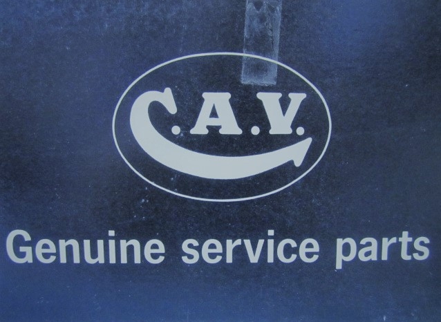 CAV-Lucas, Bryce, Simms