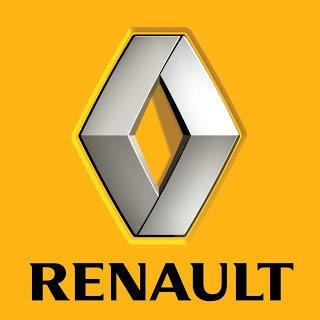 Renault and Dodge