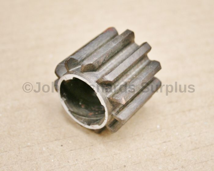 CAV Starter Motor Pinion Gear 5325343