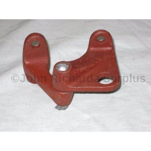 Land Rover Door Hinge L H