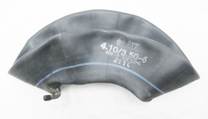 15 x 6 x 6 inner tube