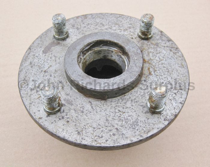 Ford Hub Assembly 6041134