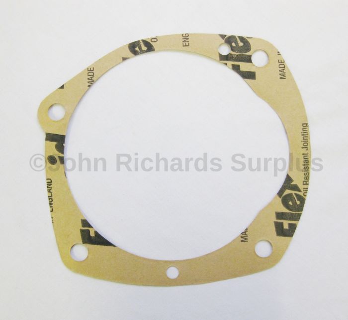 Land Rover Series Gearbox To Bell Housing Gasket 622045