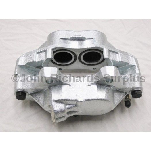 Land Rover Front Brake Caliper R/H AEU1718