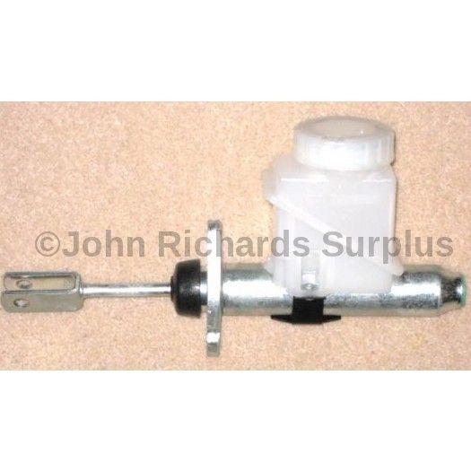 Land Rover Clutch Master Cylinder ANR2651