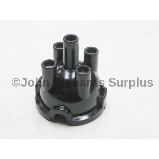 Distributor Cap 566859