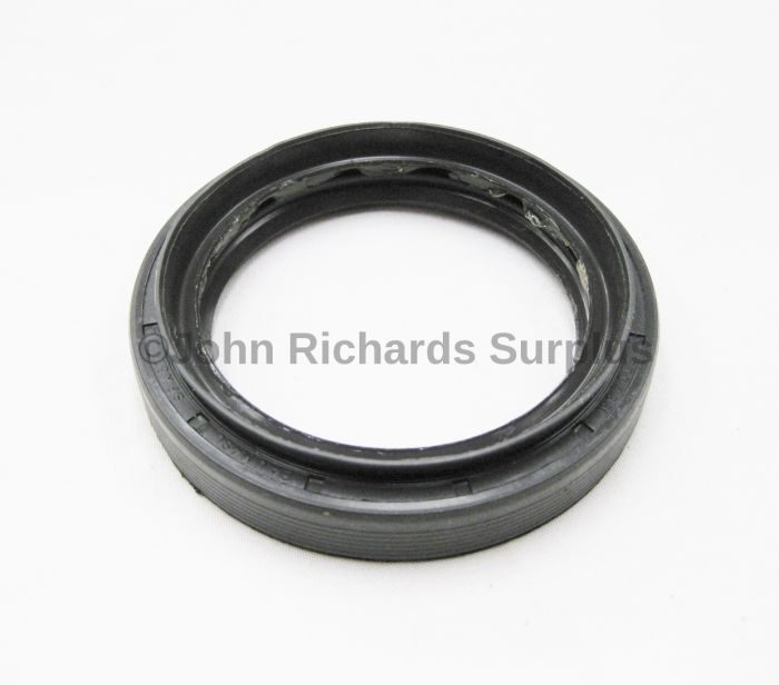 Land Rover Diff Pinion Oil Seal FTC4851